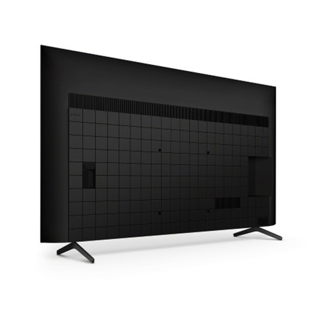 85V型 地上・BS・110度CS 4K対応 デジタルハイビジョン液晶テレビ ブラビア X83L（BS・CS110度4Kチューナー搭載）