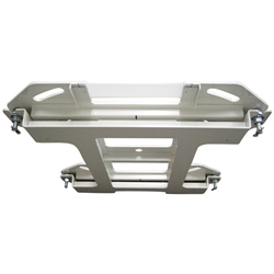 サスペンションサポート