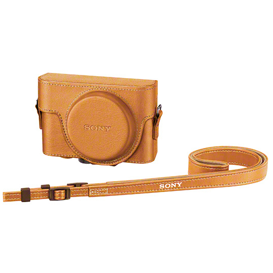 ジャケットケース ベージュ