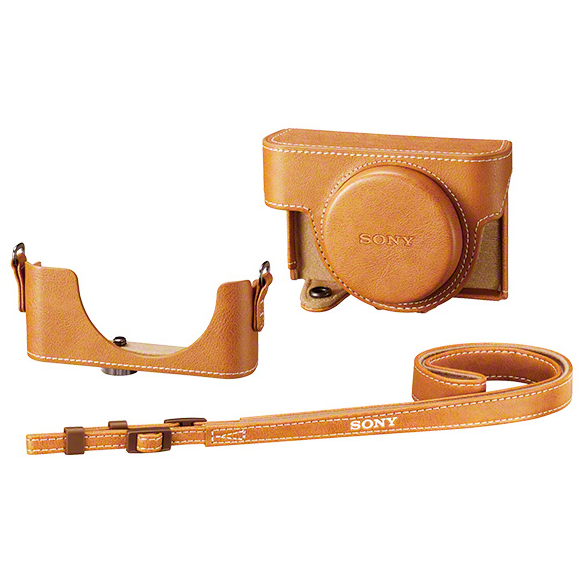 ジャケットケース ベージュ