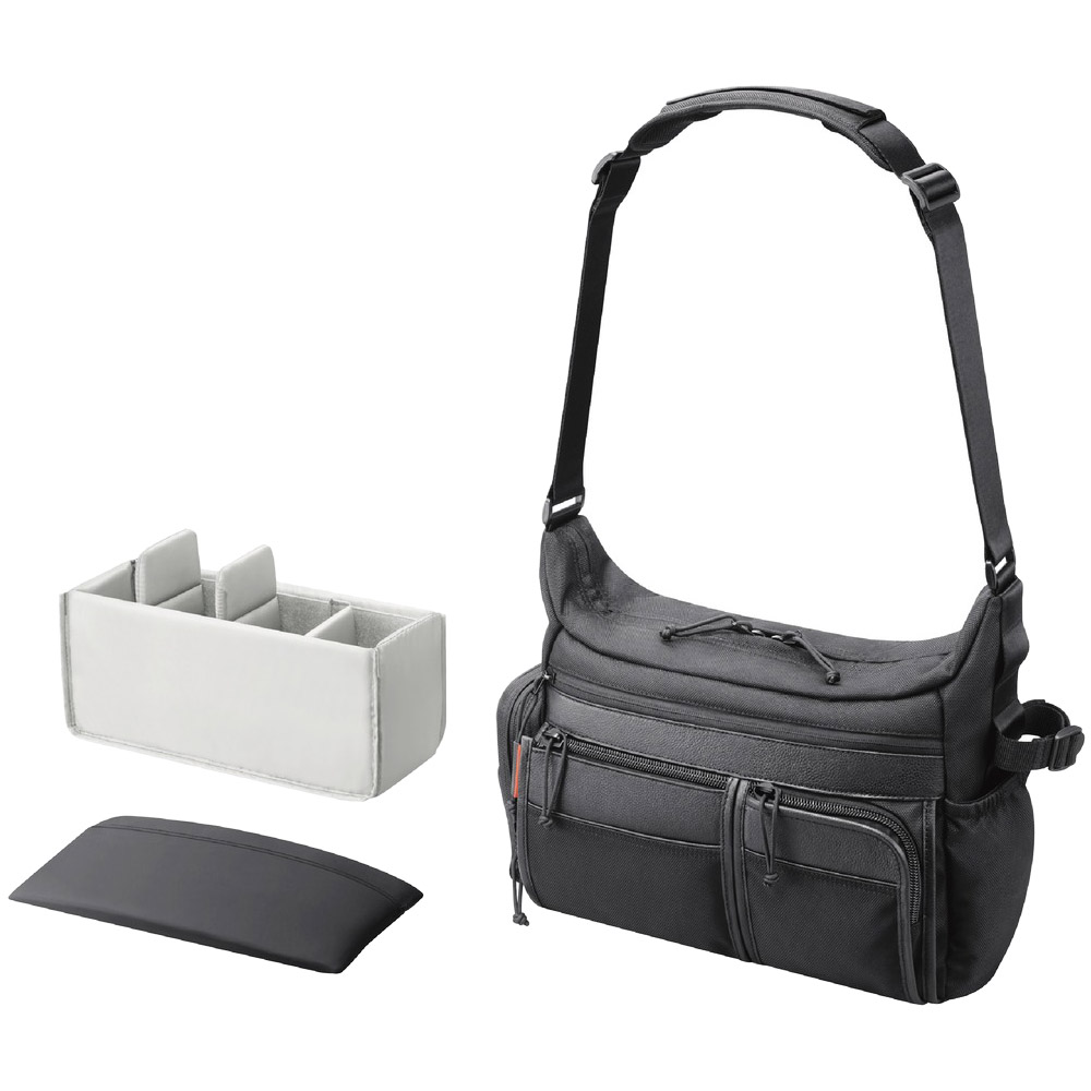 プレミアムシステムケース