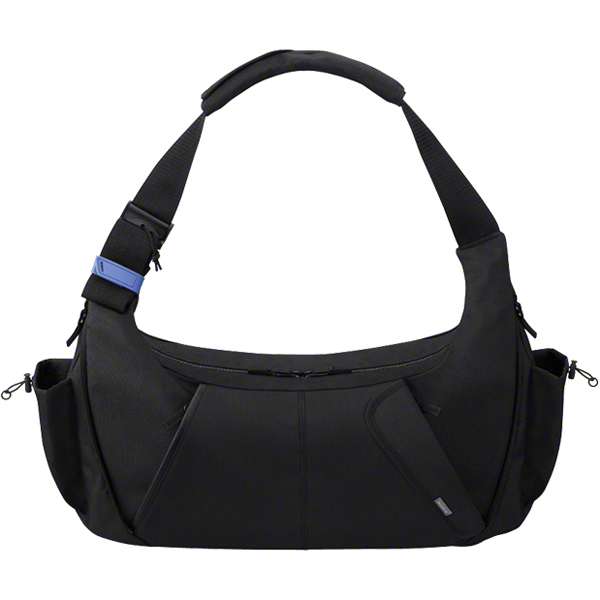 スリングバッグ