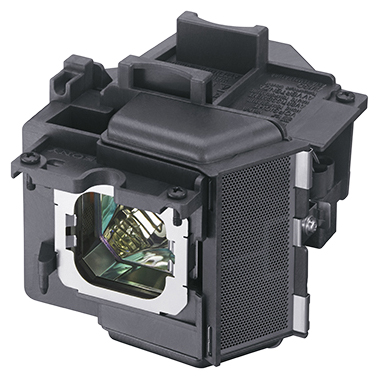 交換用プロジェクターランプ