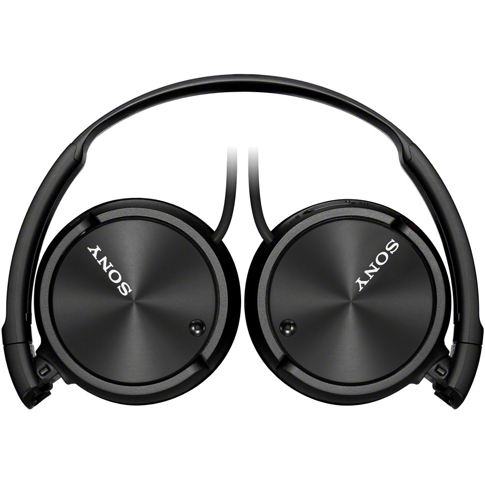 ノイズキャンセリングヘッドホン