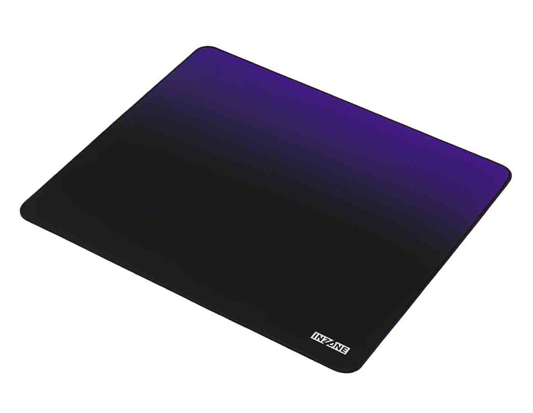 ゲーミングマウスパット