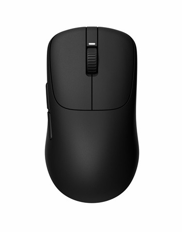 ワイヤレスゲーミングマウス