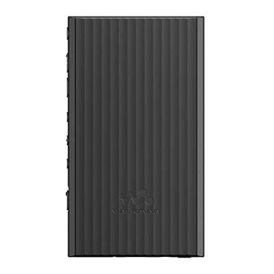 ウォークマン A300シリーズ 32GB ブラック