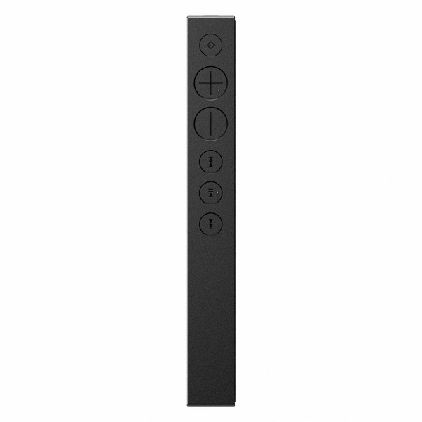 ウォークマン ZXシリーズ 64GB ブラック
