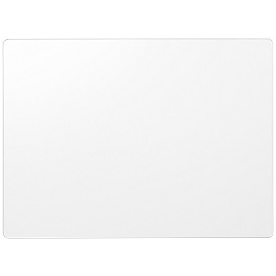 モニター保護ガラスシート