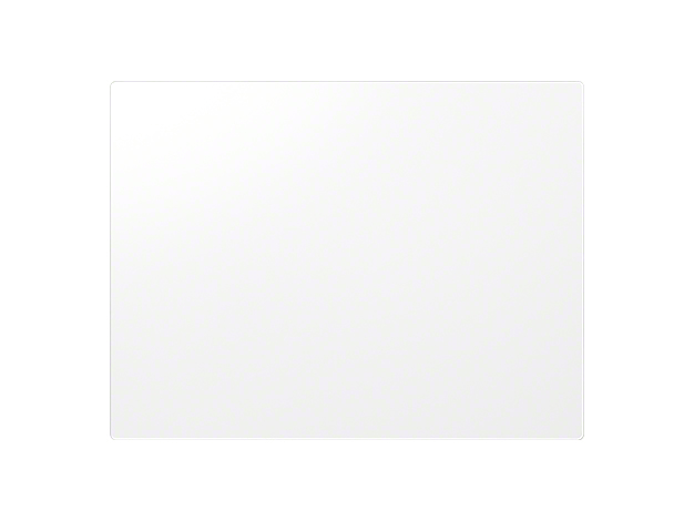 モニター保護ガラスシート