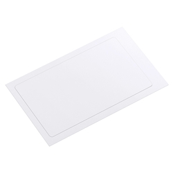 液晶保護シート