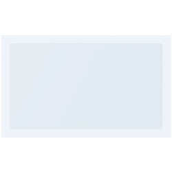 モニター保護シート