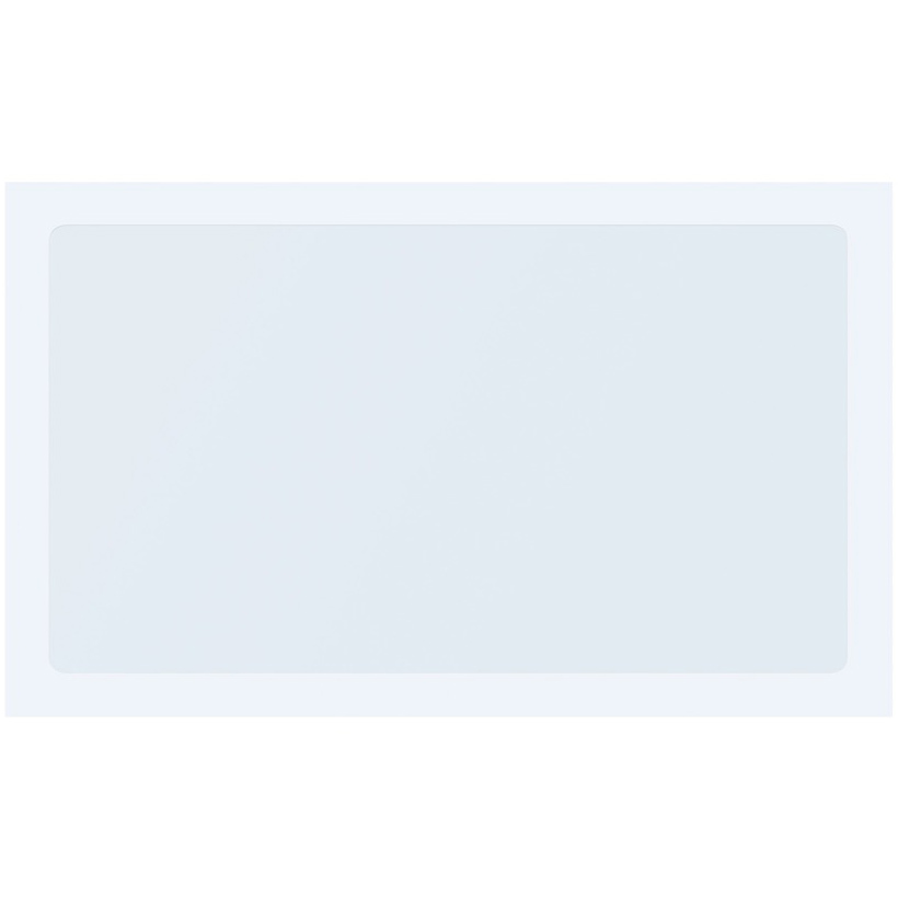 モニター保護シート