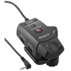 リモートコマンダー