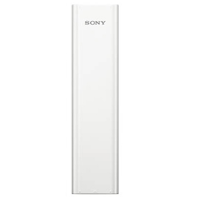 リモートコマンダー ホワイト