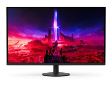 ゲーミングモニター INZONE M9 II 27型IPS液晶/3840×2160（4K UHD）/DisplayPort x1 (Ver2.1 UHBR10)、HDMI x2、USB Type-B x1/ブラック/スピーカーあり