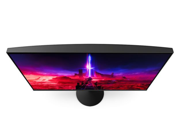 ゲーミングモニター INZONE M9 II 27型IPS液晶/3840×2160(4K UHD)/DisplayPort x1 (Ver2.1 UHBR10)、HDMI x2、USB Type-B x1/ブラック/スピーカーあり