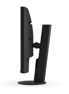 ゲーミングモニター INZONE M9 II 27型IPS液晶/3840×2160(4K UHD)/DisplayPort x1 (Ver2.1 UHBR10)、HDMI x2、USB Type-B x1/ブラック/スピーカーあり