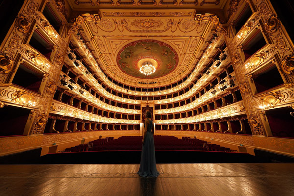 デジタル一眼カメラα[Eマウント]用レンズ FE 12‐24mm F2.8 GM