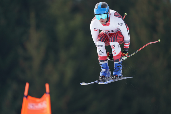 Eマウント交換レンズ FE 600mm F4 GM OSS