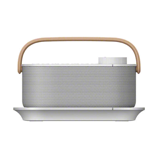 お手元テレビスピーカー