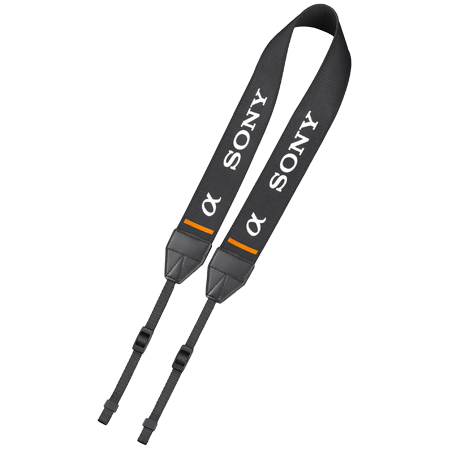 ショルダーストラップ