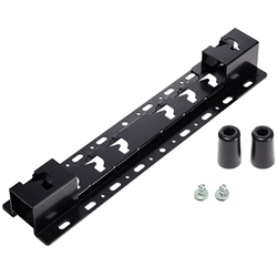 壁掛けユニット