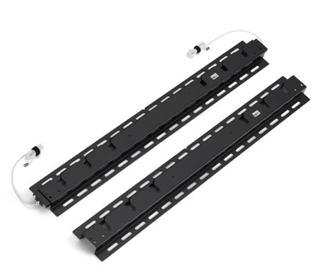 壁掛けユニット