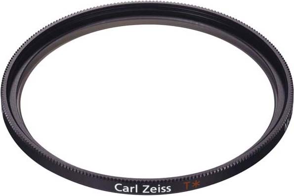 MCプロテクター