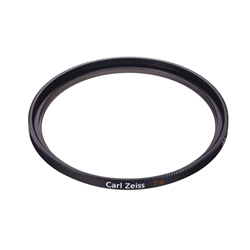 MCプロテクター