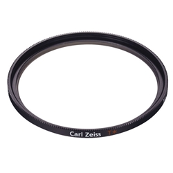 MCプロテクター