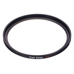 MCプロテクター