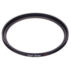 MCプロテクター