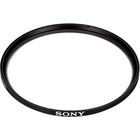 MCプロテクター 82mm径