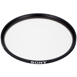 MCプロテクター