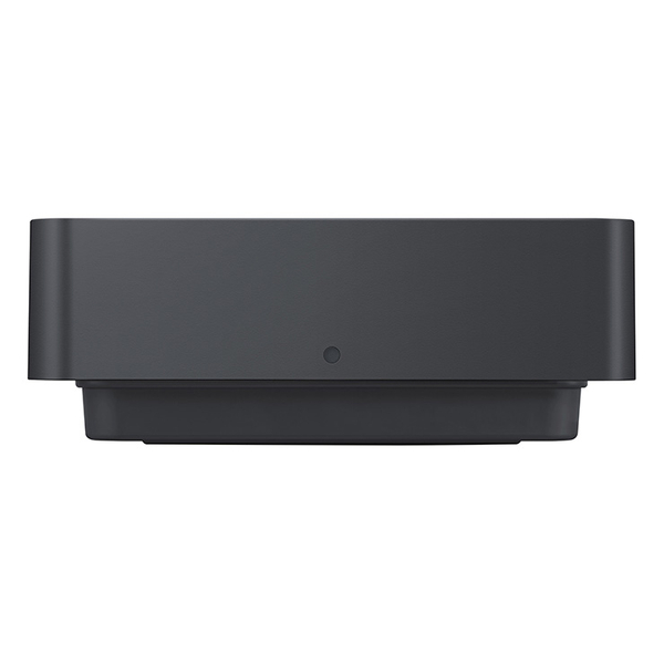 レーザー光源プロジェクター WUXGA 6000lm ブラック