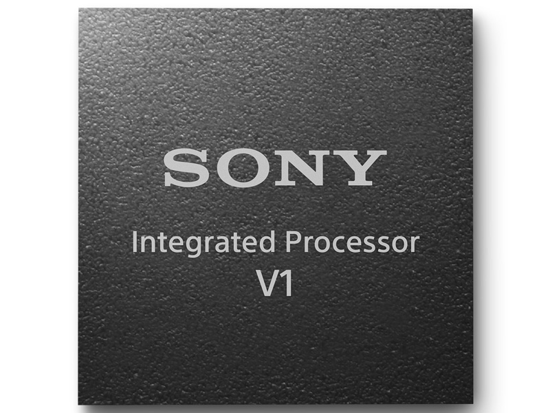 ワイヤレスノイズキャンセリングステレオヘッドセット プラチナシルバー(ヘッドバンドスタイル)