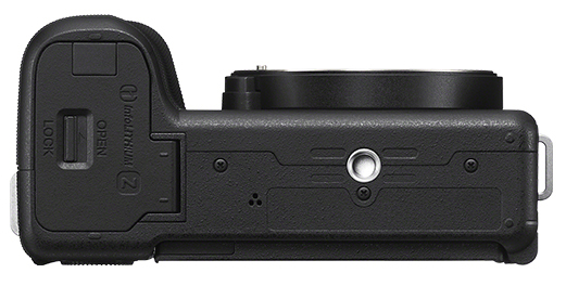 デジタル一眼カメラ α VLOGCAM ZV-E10 II ボディ ブラック