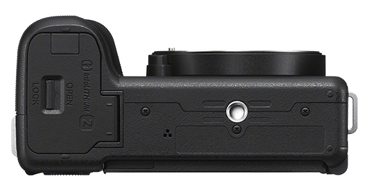 デジタル一眼カメラ α VLOGCAM ZV-E10 II ダブルズームレンズキット ブラック