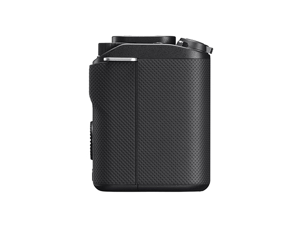 デジタル一眼カメラ α VLOGCAM ZV-E1 ボディ ブラック