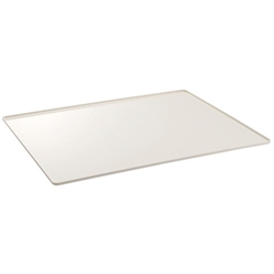 洗濯機用トレー（二槽式・大型全自動用）