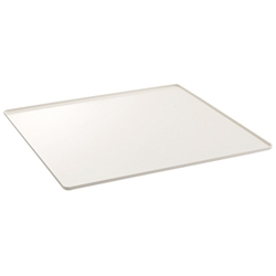 洗濯機用トレー（全自動用）