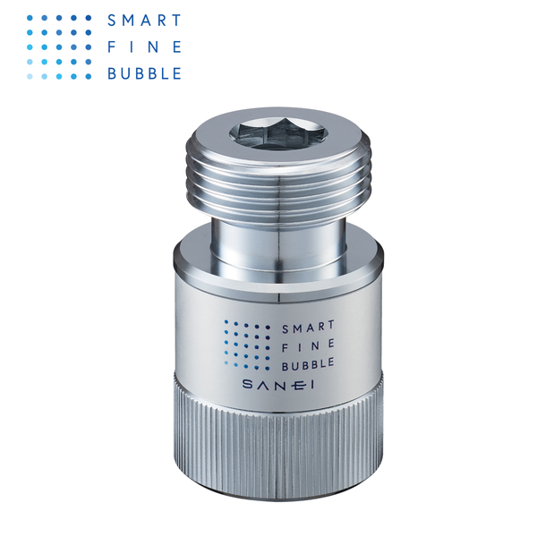 FB洗濯機用アダプター