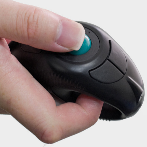 使用イメージ画像1