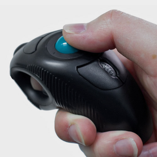 使用イメージ画像2