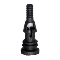 M.2固定ゴムピン（100個入）