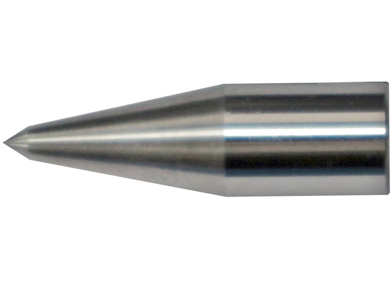 HDD破壊ツール（HDDU-04/HDDU-03）用交換ビット（12mm径） 1本