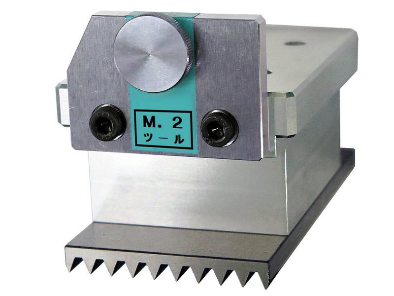 M.2破壊ツール （STPN-30用）