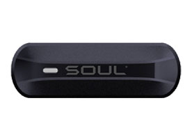 S-PLAY2 BLACK ゲーミングワイヤレスイヤホン SWITCH対応