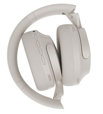 ULTRAWIRELESS X CREAM ノイズキャンセル 外音取込 マルチポイント 低遅延 フル機能